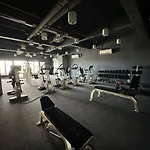 Itcc Manhattan Suites By Stay In 6Pax